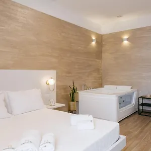 2* Guest house Porta D'oro Charming House