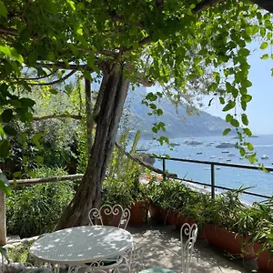 La Dolce A Boutique 2*, Positano Italia