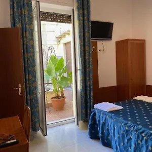  Guest house Pitagora Italy