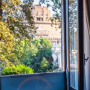  Guest house Alto Italy