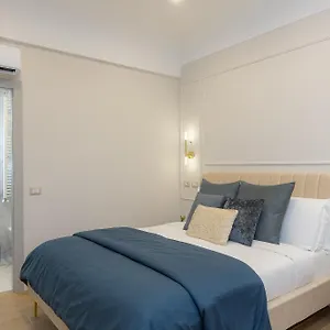  Guest house La Dolce Boutique Italy