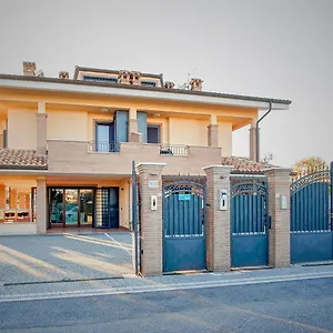 Sigis , Fiumicino Italia