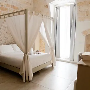 Aurluna Luxury , Bari Italia