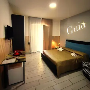 ** Bed & Breakfast Neapolis Center Italy