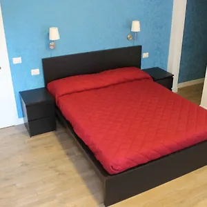  Guest house Casa Helzel Italy